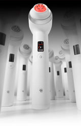 MEDICUBE | AGE-R Ultra Tune 40.68 - InternationalCosmetic