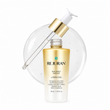 REJURAN | Dual Effect Ampoule