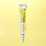 MARY&MAY | Spicule Retinol PDRN 2000 Shot Cream - 15gr - InternationalCosmetic