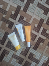 CELIMAX | Pore + Dark Spot Brightening Kit