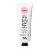 YOPE | Smooth Feet Repairing Foot Balm - 75ml