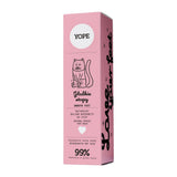 YOPE | Smooth Feet Repairing Foot Balm - 75ml