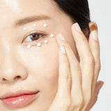 MEDIPEEL | Peptide 9 Aqua Essence Lifting Eye Cream - 40ml