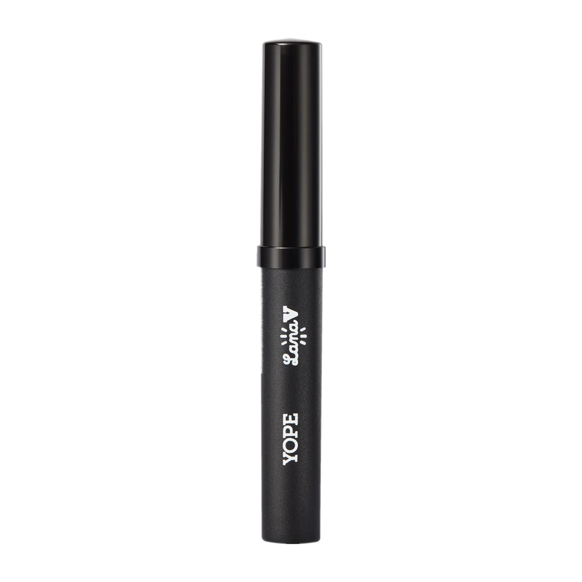 YOPE | That's Smooth! Smoothing Lip Scrub - 5g