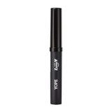 YOPE | That's Smooth! Smoothing Lip Scrub - 5g