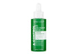 NINE LESS | A- Control 10% Azelaic Acid Serum - 30 ml - InternationalCosmetic
