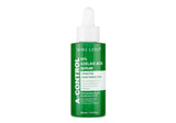 NINE LESS | A- Control 10% Azelaic Acid Serum - 30 ml - InternationalCosmetic