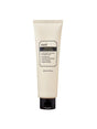 KLAIRS | Gentle Black Facial Cleanser - 140ml - InternationalCosmetic