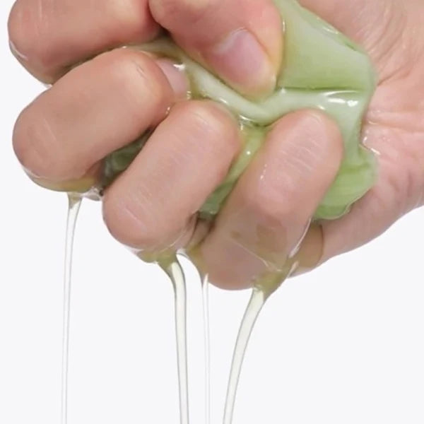 CELIMAX | The Real Noni Calming Glow Pad - 160 ml
