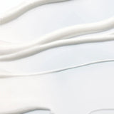BEAUTY OF JOSEON | Relief Sun Aqua-Fresh : Rice + B5 SPF50+ - 50 ml - InternationalCosmetic