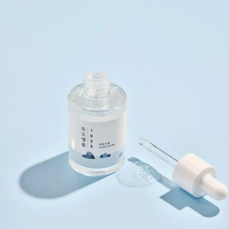 ROUND LAB | 1025 Dokdo Ampoule - 45 ml - InternationalCosmetic