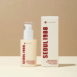 K-SECRET | Seoul 1988 Serum Retinal Liposome 2% + Black Ginseng - 30 ml - InternationalCosmetic