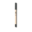 Sensilis Le Crayon 24H principal