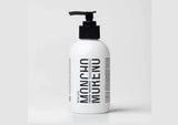 MONCHO MORENO | Coffee Smoothie - 250 ml - InternationalCosmetic