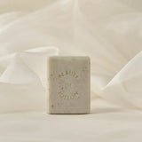 BEAUTY OF JOSEON | Low pH Rice Face and Body Cleansing Bar - 100 ml - InternationalCosmetic