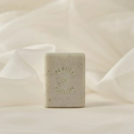 BEAUTY OF JOSEON | Low pH Rice Face and Body Cleansing Bar - 100 ml - InternationalCosmetic