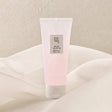 BEAUTY OF JOSEON | Red Bean Water Gel - 100 ml - InternationalCosmetic