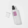 COSRX | Galactomyces 95 Tone Balancing Essence - 100ml - InternationalCosmetic