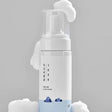 ROUND LAB | 1025 Dokdo Bubble Foam - 150 ml - InternationalCosmetic