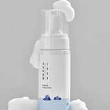 ROUND LAB | 1025 Dokdo Bubble Foam - 150 ml - InternationalCosmetic