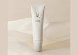 BEAUTY OF JOSEON | Dynasty Cream - InternationalCosmetic