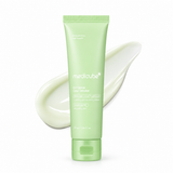 MEDICUBE | Exosome CICA Cream -  50 ml