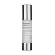 SESDERMA | ACGlicolic 20 crema gel - 50ml - InternationalCosmetic