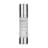 SESDERMA | ACGlicolic 20 crema gel - 50ml - InternationalCosmetic