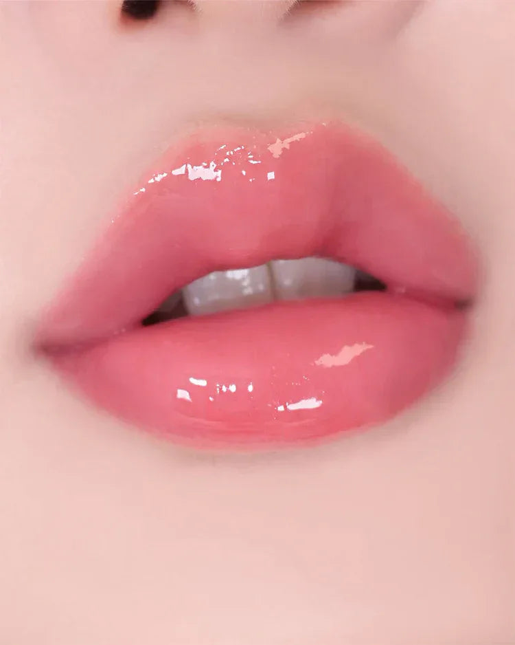 HEIMISH | Dailism Lip Gloss - 4gr - InternationalCosmetic