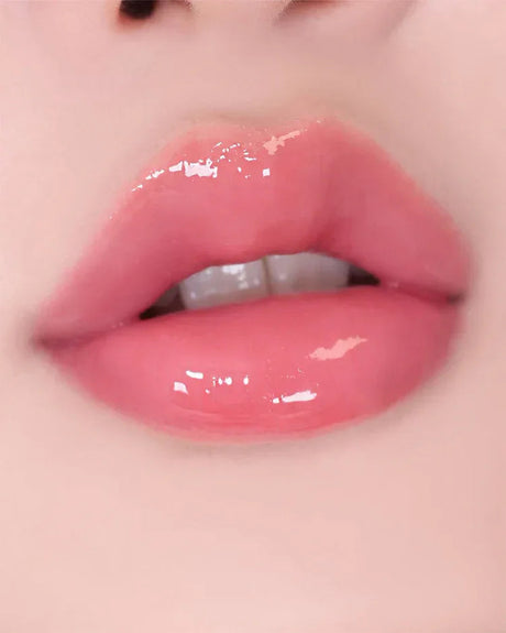 HEIMISH | Dailism Lip Gloss - 4gr - InternationalCosmetic