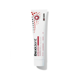 ISDIN | Bexident Anticaries Duplo Pasta - 2x125ml - InternationalCosmetic