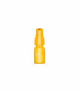 ALLIES OF SKIN | 20% Vitamin C Brighten + Firm Serum - InternationalCosmetic