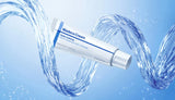 CENTELLIAN 24 | Madeca Cream Hydra Calming - 50ml