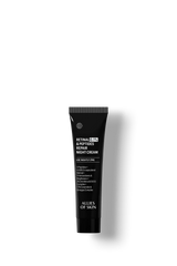 ALLIES OF SKIN | Retinal 0.1% & Peptides Advanced Repair Night Cream