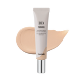 HEIMISH | Moringa Ceramide BB Cream SPF30 - 30gr - InternationalCosmetic