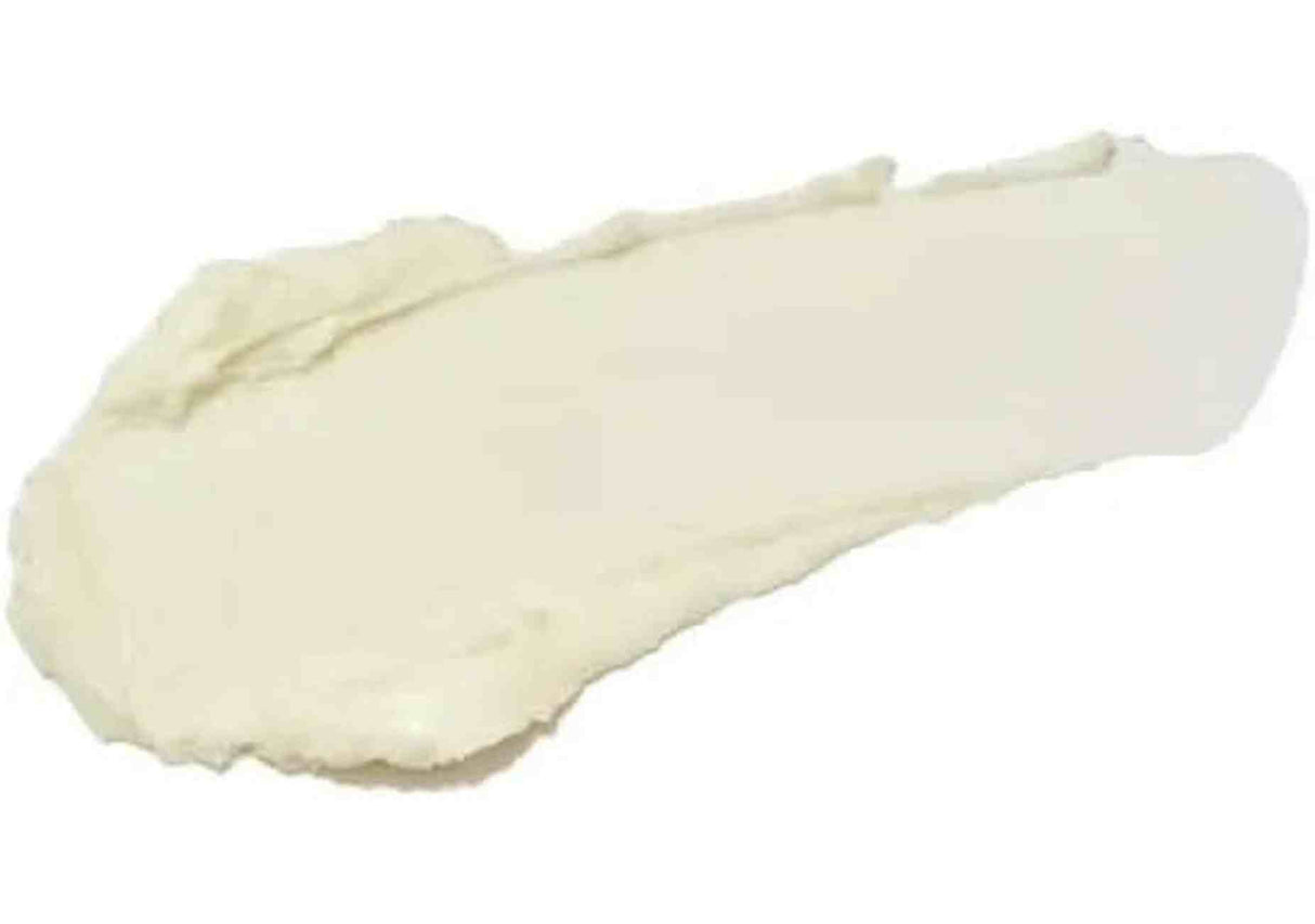 ROUND LAB | Birch Moisturizing Sun Stick SPF 50+ - 19gr - InternationalCosmetic