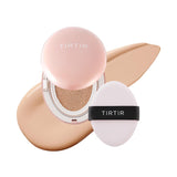 TIRTIR | Mask Fit All-Cover Cushion - 18gr