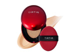 TIRTIR | Mask Fit Red Cushion MINI - 4.5 gr - InternationalCosmetic