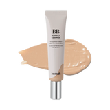 HEIMISH | Moringa Ceramide BB Cream SPF30 - 30gr - InternationalCosmetic