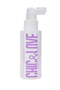 CHIC & LOVE | Tónico Capilar Alogénico - 100ml - InternationalCosmetic