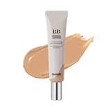 HEIMISH | Moringa Ceramide BB Cream SPF30 - 30gr - InternationalCosmetic