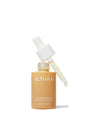 ALPHA-H | Vitamin C Serum - InternationalCosmetic