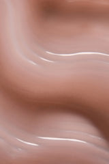 ALLIES OF SKIN | Peptint Tripeptide & Goji Cells Plumping Lip Treatment - 15ml