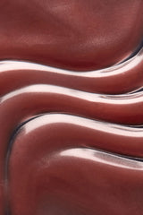 ALLIES OF SKIN | Peptint Tripeptide & Goji Cells Plumping Lip Treatment - 15ml