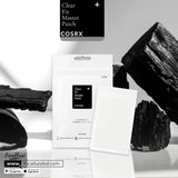 COSRX | Clear Fit Master Patch (18 ea) - InternationalCosmetic