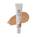 HEIMISH | Moringa Ceramide BB Cream SPF30 - 30gr - InternationalCosmetic
