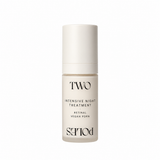 TWO POLES | Intensive Night Treatment - 30ml