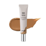 HEIMISH | Moringa Ceramide BB Cream SPF30 - 30gr - InternationalCosmetic