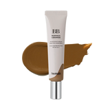 HEIMISH | Moringa Ceramide BB Cream SPF30 - 30gr - InternationalCosmetic