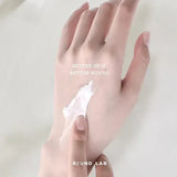 ROUND LAB | Birch Juice Hand Cream - 30 ml - InternationalCosmetic